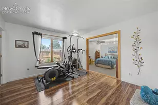 19155 Spring Valley Rd, Monument, CO 80132 - Photo 28
