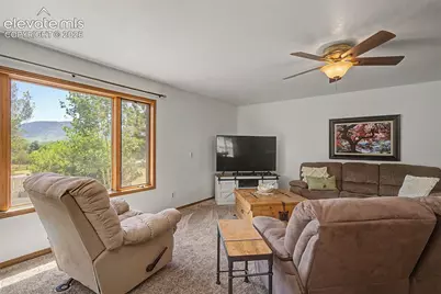 19155 Spring Valley Road, Monument, CO 80132 - Photo 14
