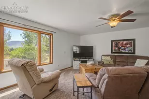 19155 Spring Valley Rd, Monument, CO 80132 - Photo 14