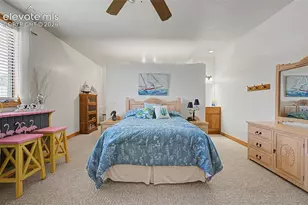 19155 Spring Valley Rd, Monument, CO 80132 - Photo 24