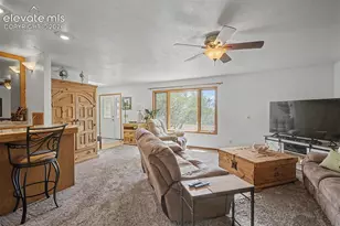 19155 Spring Valley Rd, Monument, CO 80132 - Photo 12