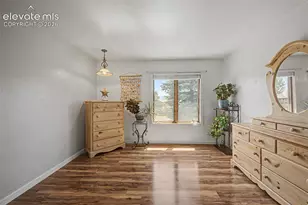 19155 Spring Valley Rd, Monument, CO 80132 - Photo 32