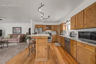 19155 Spring Valley Rd, Monument, CO 80132 - Photo 20