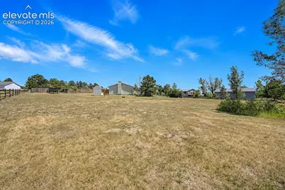 19155 Spring Valley Road, Monument, CO 80132 - Photo 42