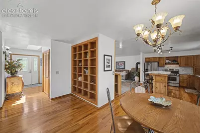 19155 Spring Valley Road, Monument, CO 80132 - Photo 16