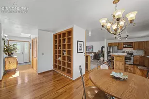 19155 Spring Valley Rd, Monument, CO 80132 - Photo 16