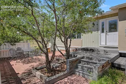 19155 Spring Valley Road, Monument, CO 80132 - Photo 4