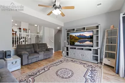 6149 San Mateo Drive, Colorado Springs, CO 80911 - Photo 14
