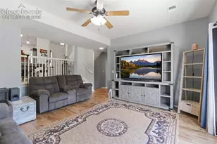 6149 San Mateo Dr, Colorado Springs, CO 80911 - Photo 14