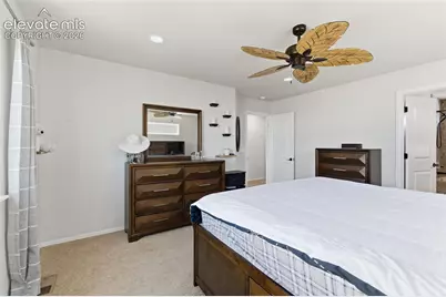 6149 San Mateo Drive, Colorado Springs, CO 80911 - Photo 22
