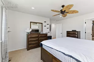 6149 San Mateo Dr, Colorado Springs, CO 80911 - Photo 22