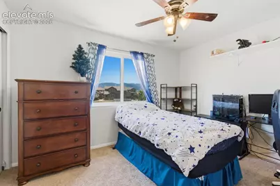 6149 San Mateo Drive, Colorado Springs, CO 80911 - Photo 32