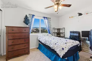 6149 San Mateo Dr, Colorado Springs, CO 80911 - Photo 32