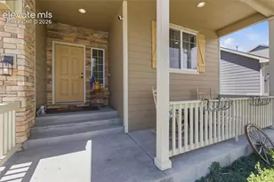 6149 San Mateo Dr, Colorado Springs, CO 80911 - Photo 4
