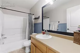 6149 San Mateo Dr, Colorado Springs, CO 80911 - Photo 34