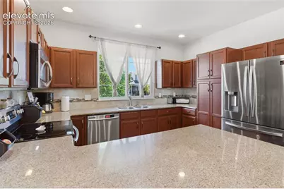 6149 San Mateo Drive, Colorado Springs, CO 80911 - Photo 8