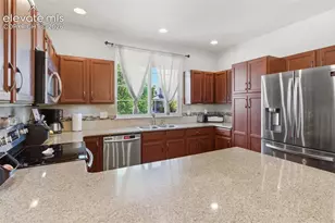 6149 San Mateo Dr, Colorado Springs, CO 80911 - Photo 8