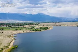 6149 San Mateo Dr, Colorado Springs, CO 80911 - Photo 48