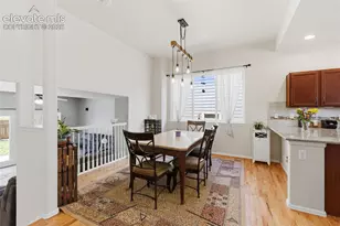 6149 San Mateo Dr, Colorado Springs, CO 80911 - Photo 6