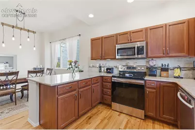 6149 San Mateo Drive, Colorado Springs, CO 80911 - Photo 10