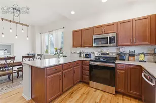 6149 San Mateo Dr, Colorado Springs, CO 80911 - Photo 10