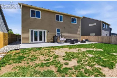 6149 San Mateo Drive, Colorado Springs, CO 80911 - Photo 38