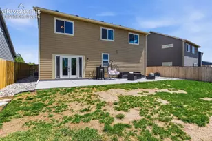 6149 San Mateo Dr, Colorado Springs, CO 80911 - Photo 38