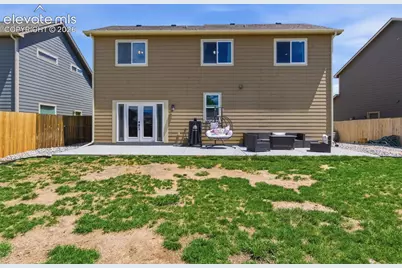 6149 San Mateo Drive, Colorado Springs, CO 80911 - Photo 36