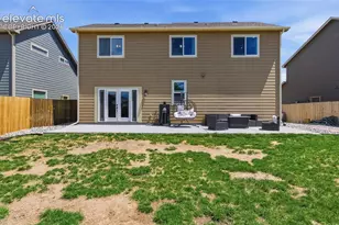 6149 San Mateo Dr, Colorado Springs, CO 80911 - Photo 36