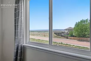 6149 San Mateo Dr, Colorado Springs, CO 80911 - Photo 20