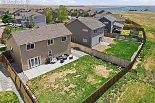 6149 San Mateo Dr, Colorado Springs, CO 80911 - Photo 40