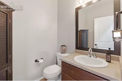 6149 San Mateo Drive, Colorado Springs, CO 80911 - Photo 16
