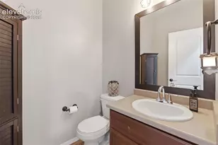 6149 San Mateo Dr, Colorado Springs, CO 80911 - Photo 16