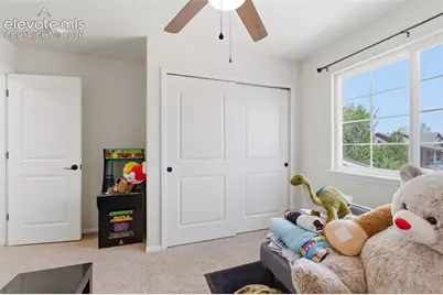 6149 San Mateo Drive, Colorado Springs, CO 80911 - Photo 28