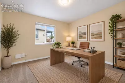 1167 Hill Mesa Court, Colorado Springs, CO 80905 - Photo 24