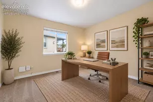 1167 Hill Mesa Ct, Colorado Springs, CO 80905 - Photo 24
