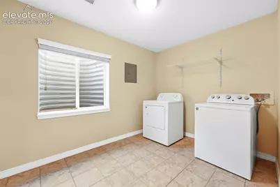 1167 Hill Mesa Court, Colorado Springs, CO 80905 - Photo 42