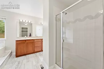 1167 Hill Mesa Court, Colorado Springs, CO 80905 - Photo 22