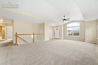 1167 Hill Mesa Court, Colorado Springs, CO 80905 - Photo 6