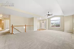 1167 Hill Mesa Ct, Colorado Springs, CO 80905 - Photo 6