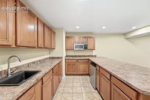 1167 Hill Mesa Ct, Colorado Springs, CO 80905 - Photo 32