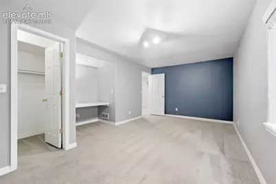 1167 Hill Mesa Court, Colorado Springs, CO 80905 - Photo 38