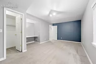 1167 Hill Mesa Ct, Colorado Springs, CO 80905 - Photo 38