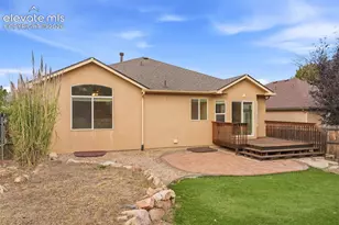1167 Hill Mesa Ct, Colorado Springs, CO 80905 - Photo 44