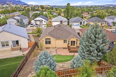 1167 Hill Mesa Court, Colorado Springs, CO 80905 - Photo 46