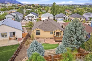1167 Hill Mesa Ct, Colorado Springs, CO 80905 - Photo 46