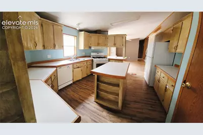 419 Donzi Trail, Florissant, CO 80816 - Photo 4