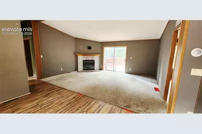 419 Donzi Trail, Florissant, CO 80816 - Photo 8