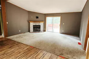 419 Donzi Trail, Florissant, CO 80816 - Photo 8