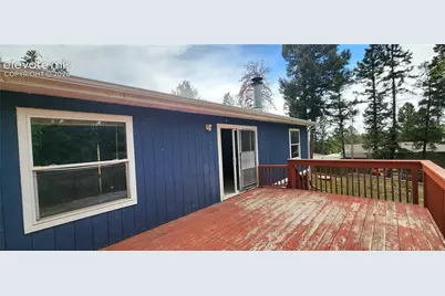 419 Donzi Trail, Florissant, CO 80816 - Photo 22